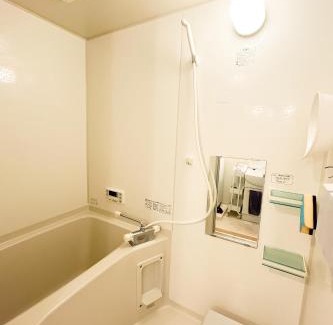 Kasugai Wohnung | Wisteria102 無料駐車場有 JR春日井駅徒歩3分の宿