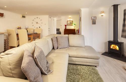 Withypool Haus | Withymead Withypool