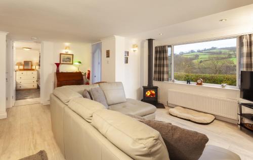 Withypool Haus | Withymead Withypool