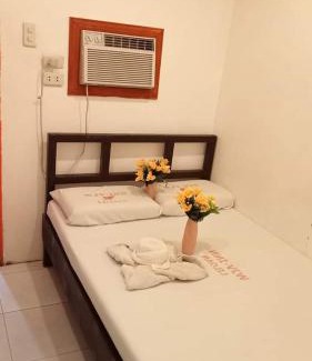 Liloan Hotel | WJV INN LILOAN