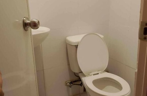 Liloan Hotel | WJV INN PALAWAN