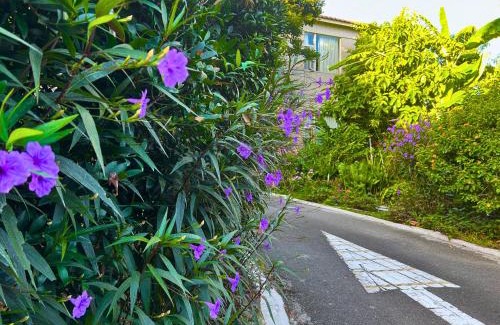 Yilan Hotel | Wogo Hotel