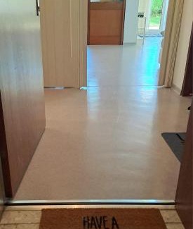 Neustadt-Gimmeldingen Wohnung | Wohlfühl & Wellness Oase