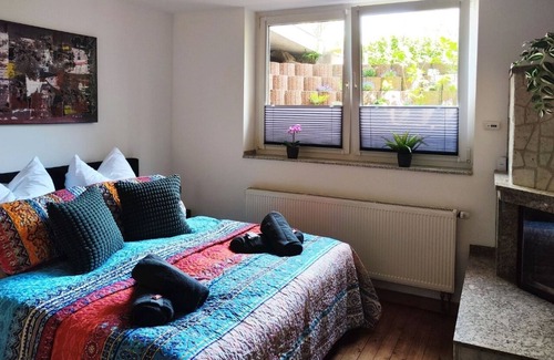 Kaarst Wohnung | Wohlfühloase Kaarst