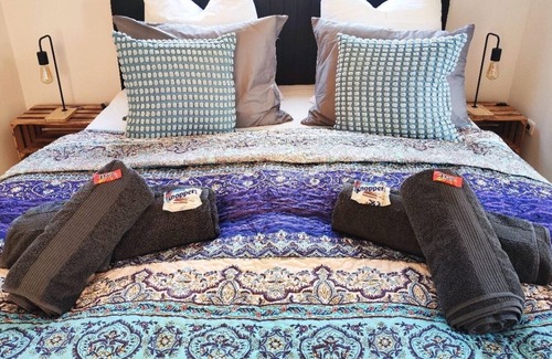 Kaarst Wohnung | Wohlfühloase Kaarst