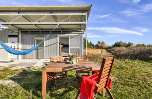 Ljubac Haus | Wohnen direkt am Meer