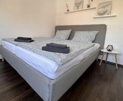 Kulmbach Wohnung | Wohnen im Herzen von Kulmbach