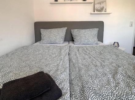 Kulmbach Wohnung | Wohnen im Herzen von Kulmbach