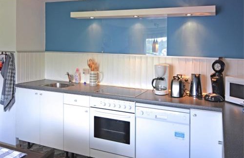 Usseln Wohnung | Wohnung im 1 Stock bei Willingen