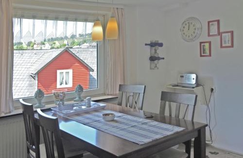 Usseln Wohnung | Wohnung im 1 Stock bei Willingen