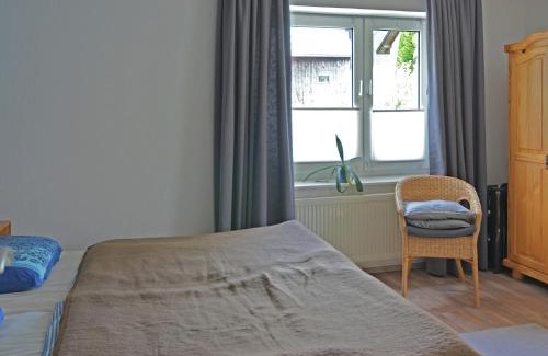 Usseln Wohnung | Wohnung im 1 Stock bei Willingen