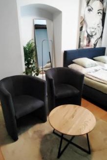 Leoben Wohnung | Wohnung in Leoben Zentrum Zwischen Hauptplatz und Stadtpark