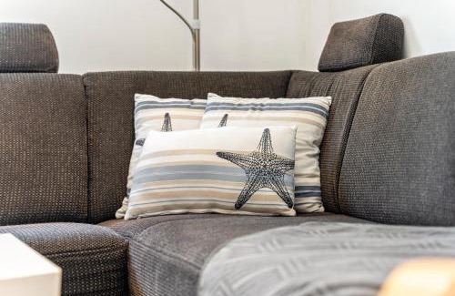 Muritz Wohnung | Wohnung Obergeschoss