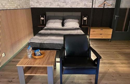Halberg Wohnung | Wohnung Saarbrücken, City und Uni Nähe mit Parkplatz