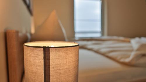 Gutzkow Wohnung | Wohnung "Stralsund"