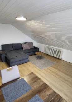 Crailsheim Wohnung | Wohnung Zentral Crailsheim