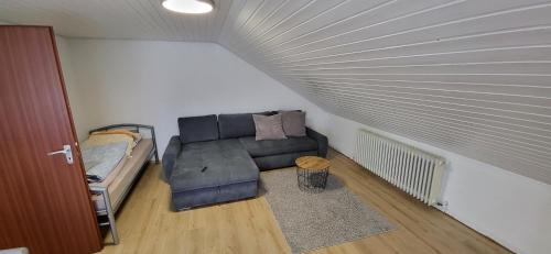 Crailsheim Wohnung | Wohnung Zentral Crailsheim