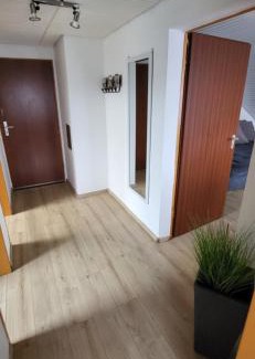 Crailsheim Wohnung | Wohnung Zentral Crailsheim
