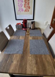 Crailsheim Wohnung | Wohnung Zentral Crailsheim