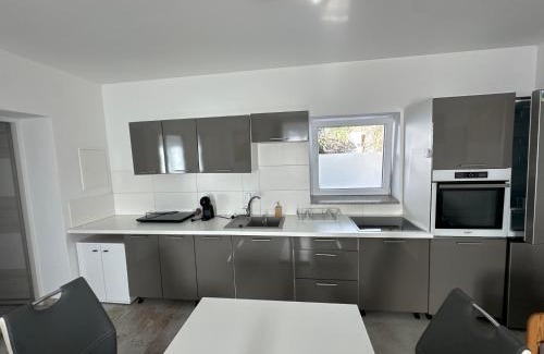 Schwanenstadt Wohnung | Wohung Leonard schwanensdtadt