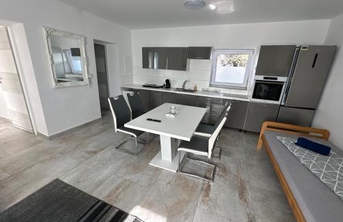 Schwanenstadt Wohnung | Wohung Leonard schwanensdtadt