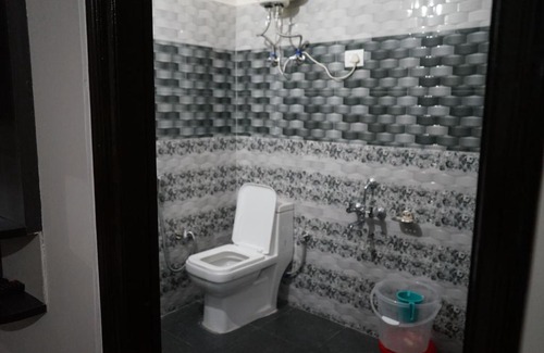 Shimla Haus | Wonder hill homestay shimla