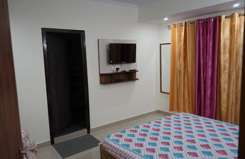 Shimla Haus | Wonder hill homestay shimla