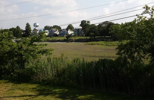 Lewes Eigentumswohnung | Wunderschöne Wohnung in wunderschöner Lage!