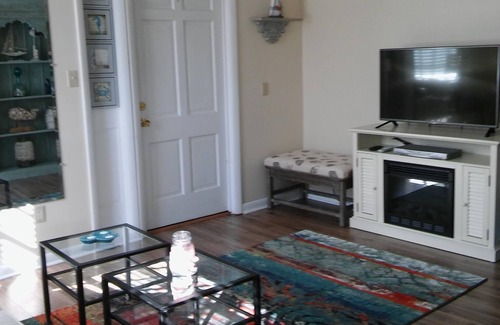 Lewes Eigentumswohnung | Wunderschöne Wohnung in wunderschöner Lage!