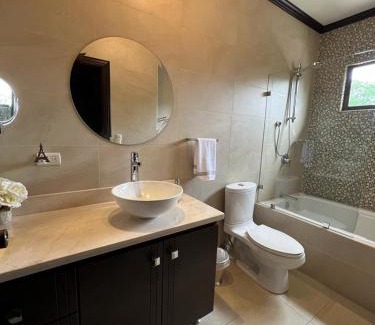 Santa Ana Haus | Wonderful House