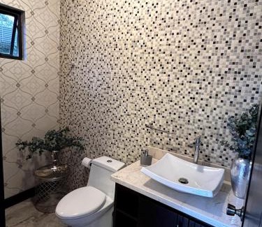 Santa Ana Haus | Wonderful House