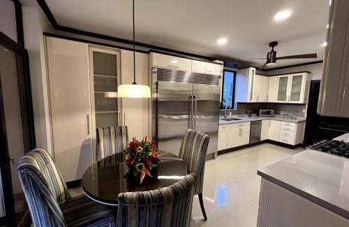 Santa Ana Haus | Wonderful House