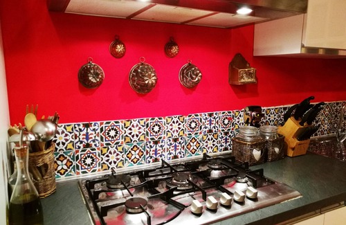 San Lazzaro di Savena Sonstige | Wunderbare kinderfreundliches Bauernhaus auf den Hügeln