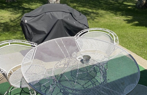 Cheboygan Hütte | Wunderbares Lake Huron Family Cottage --- >> Die Preise sind für Oktober gefallen !!