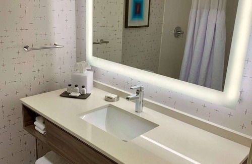 Downtown Columbus Hotel | Wonderful Stay! Pet-friendly Unit, Near Columbus Museum of Art