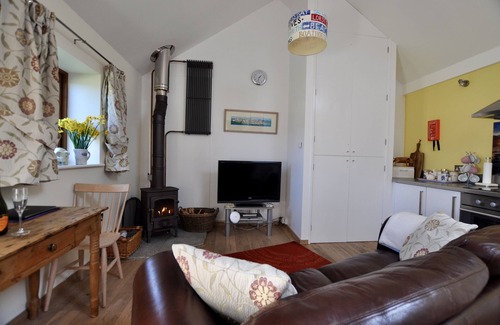 St. Buryan Haus | Wunderbare Wallow-in der Nähe von Sennen Cove & Porthcurno Cove & Coastal Path