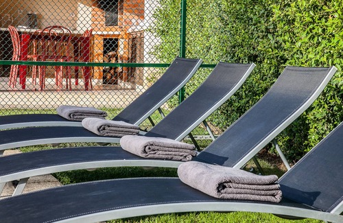 Cascais Haus | Wundervolle Villa in Cascais - tägliche Reinigung inklusive