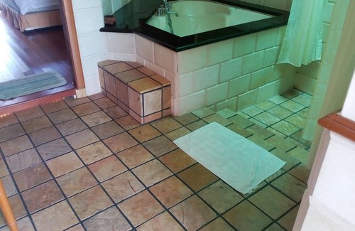 Taman Tanjung Hotel | Wonderland Private Chalet Port Dickson