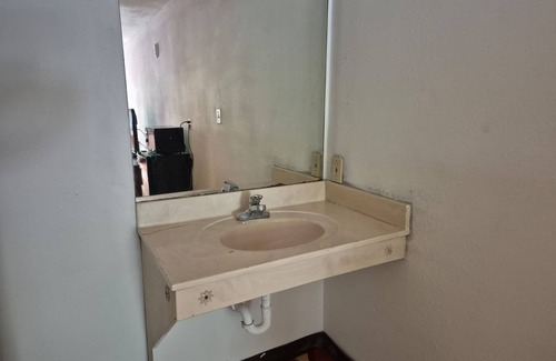 Rome Hotel | Woodberry Inn & Suites By OYO Rome