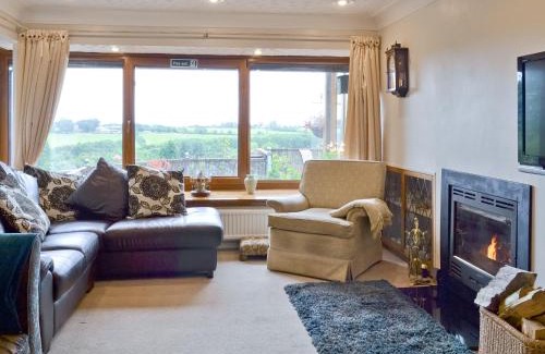 Sutton-in-Ashfield Haus | Woodend Bungalow