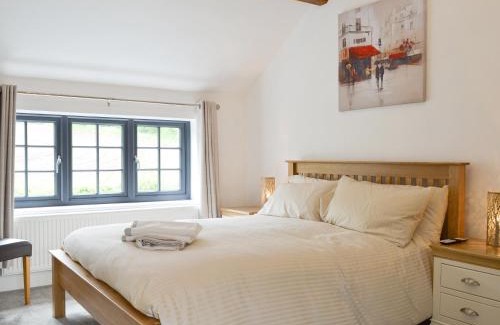 Frodsham Haus | Woodhouse View