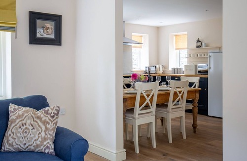 Temple Guiting Hütte | Woodland Cottage - Temple Guiting, Dog Friendly