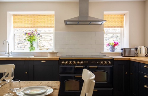 Temple Guiting Hütte | Woodland Cottage - Temple Guiting, Dog Friendly