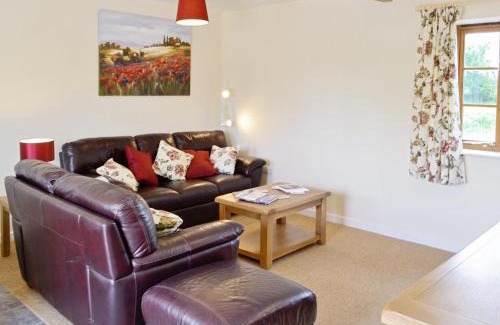 Middlemarsh Haus | Woodlanders - 29954