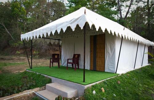 Timbholi Haus | Woods Creek