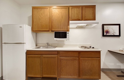 Chinatown Hotel | WoodSpring Suites Houston Westchase