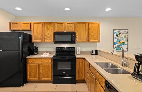 Osage Beach Hotel | WorldMark Lake of the Ozarks