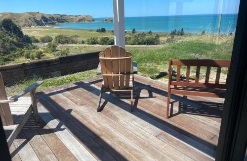 Tangoio Wohnung | wow