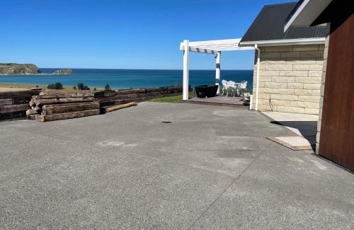 Tangoio Wohnung | wow