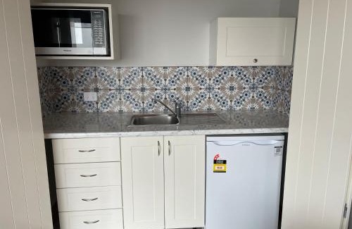 Tangoio Wohnung | wow